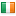 mpiprint.com server is located in Ireland
